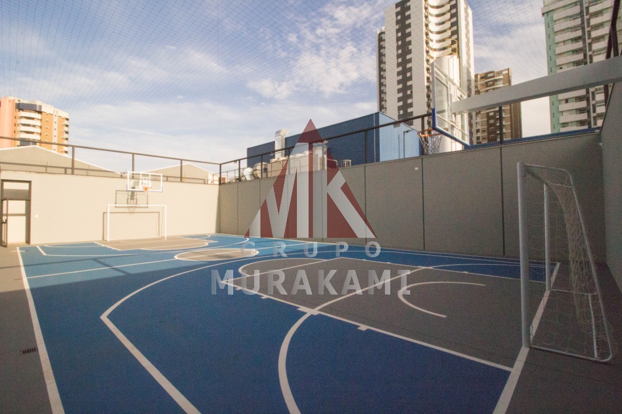 Apartamento, 4 quartos, 179 m² - Foto 48