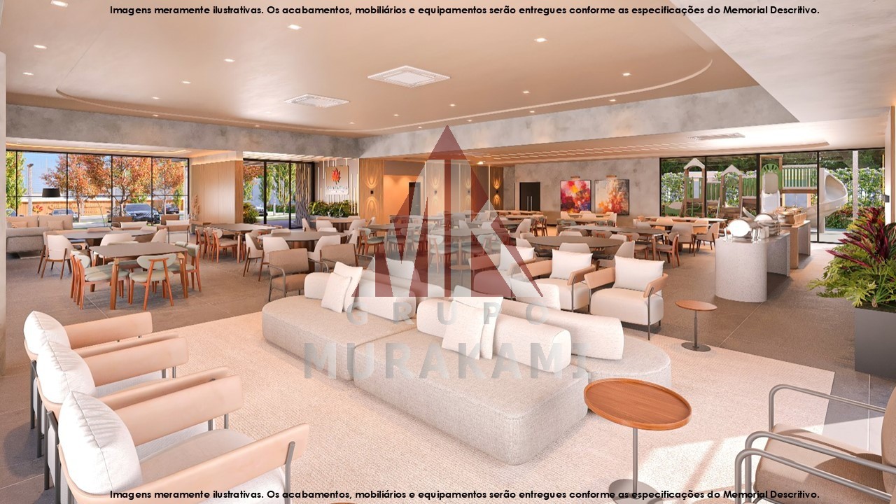 Terreno, 477900 m² - Foto 8