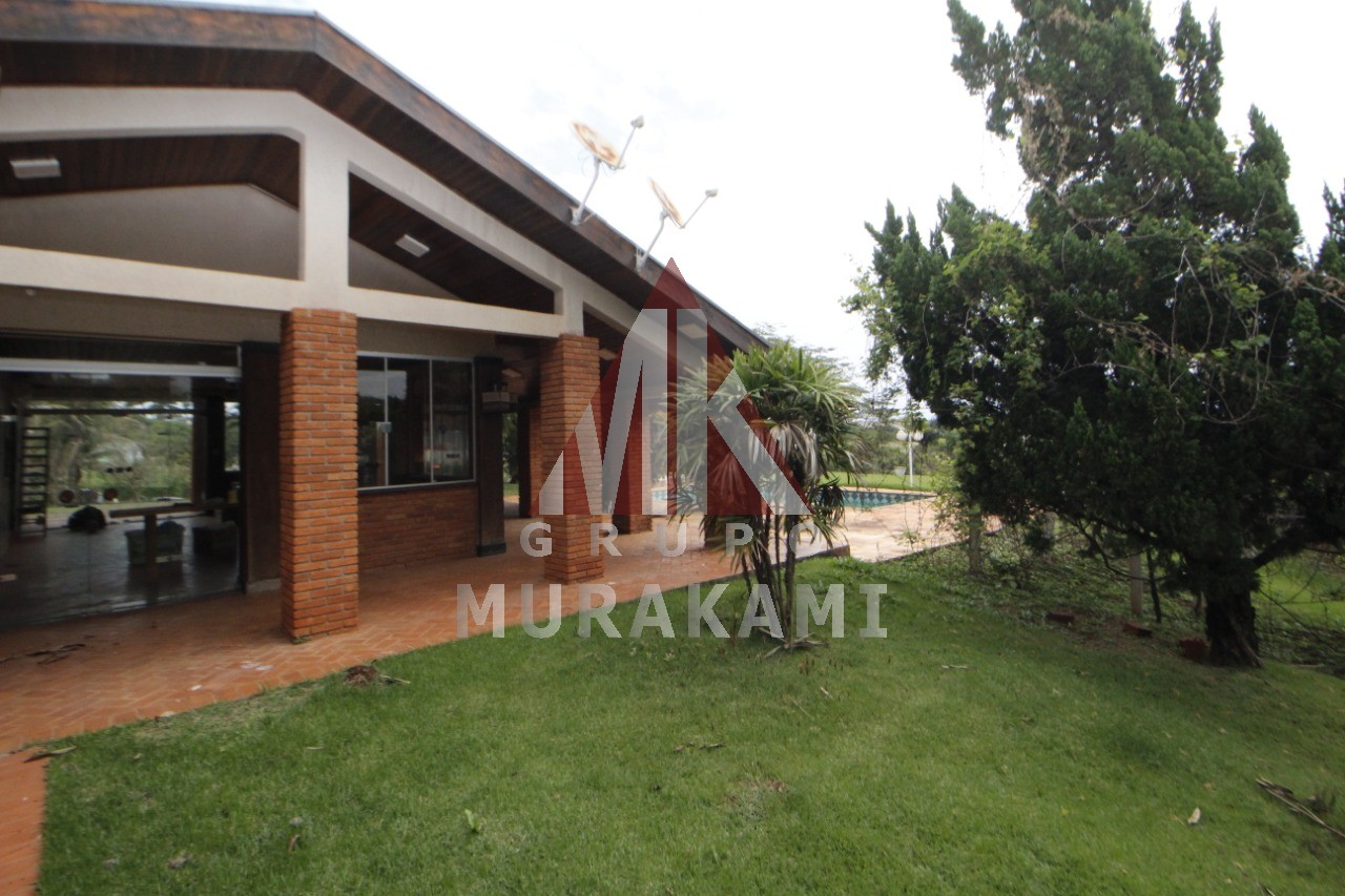 Casa de Condomínio - Foto 17
