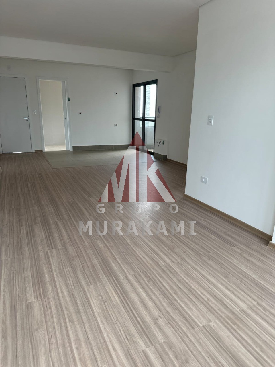 Apartamento, 3 quartos, 97 m² - Foto 14