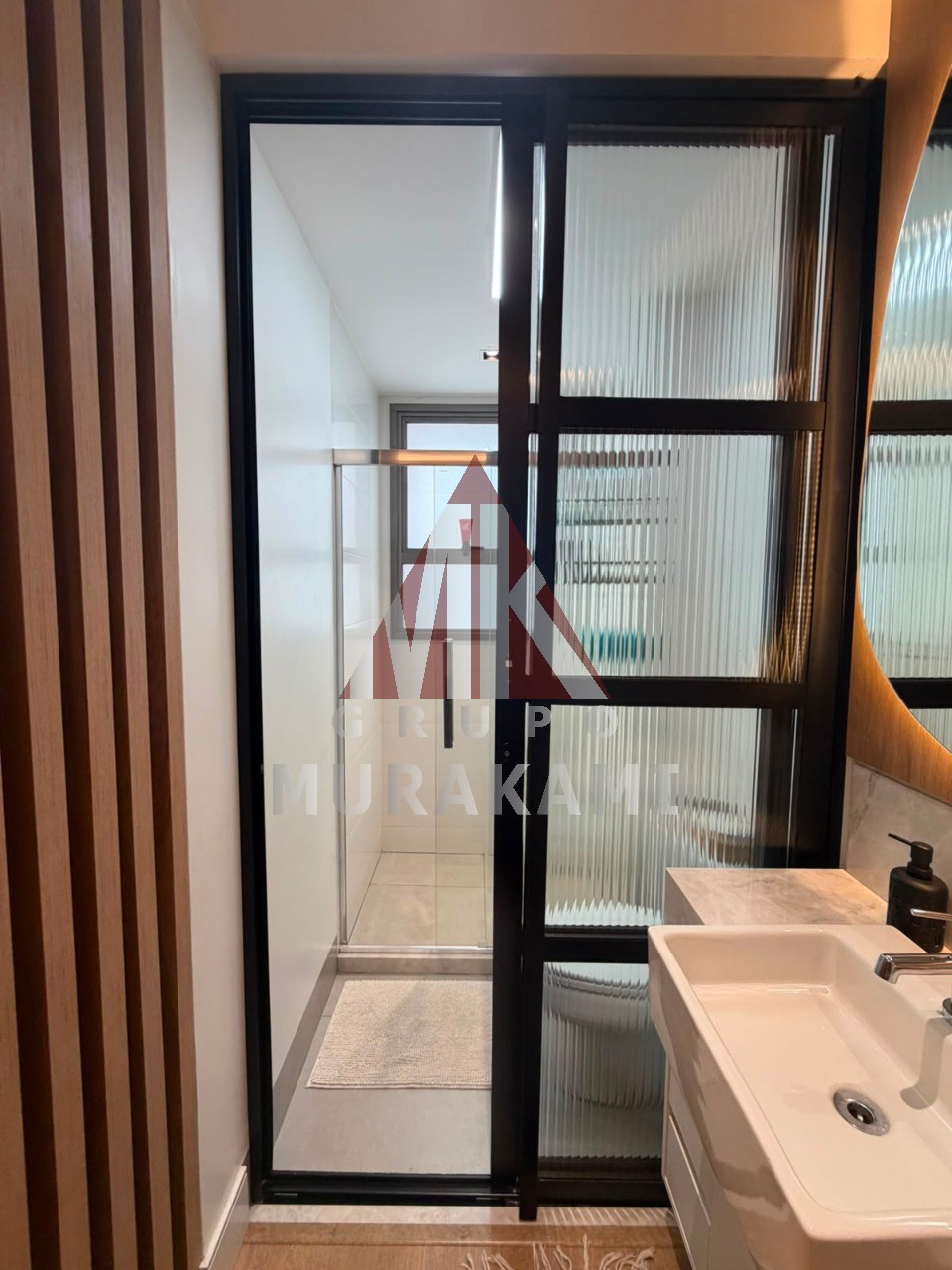Apartamento, 4 quartos, 179 m² - Foto 18
