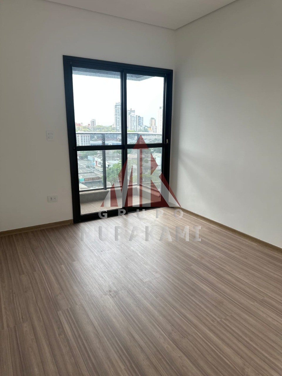 Apartamento, 3 quartos, 97 m² - Foto 12