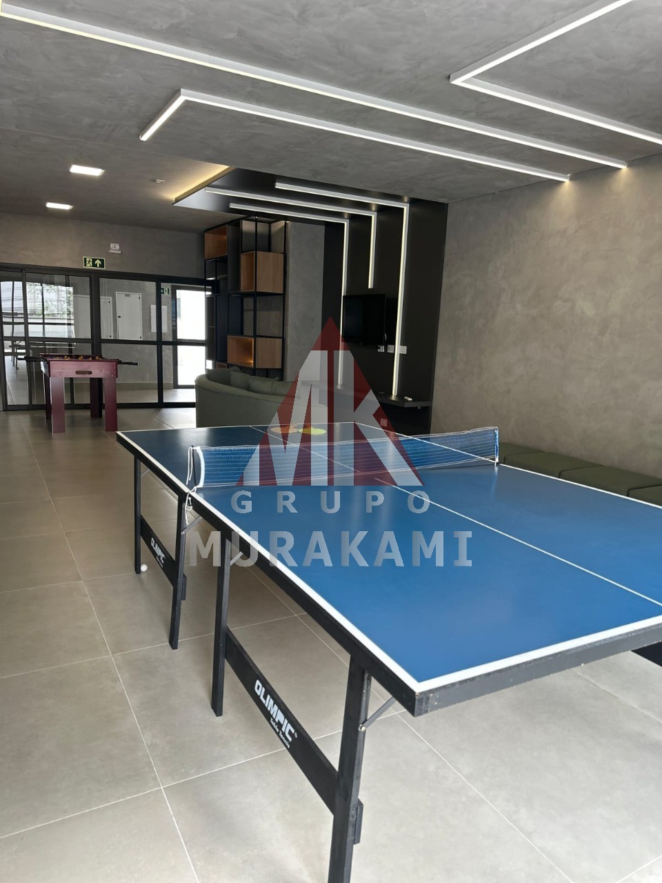 Apartamento, 3 quartos, 97 m² - Foto 28