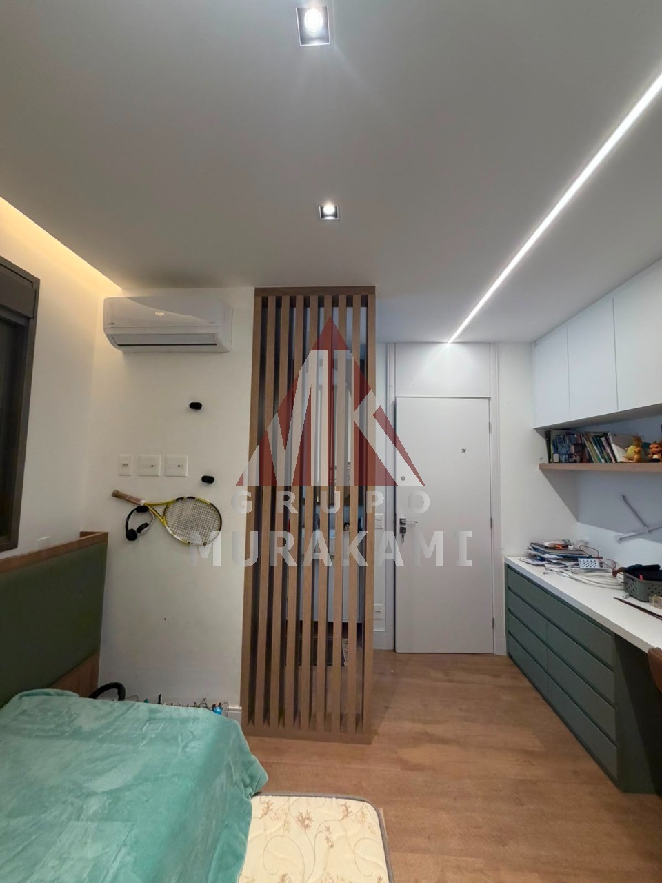 Apartamento, 4 quartos, 179 m² - Foto 28