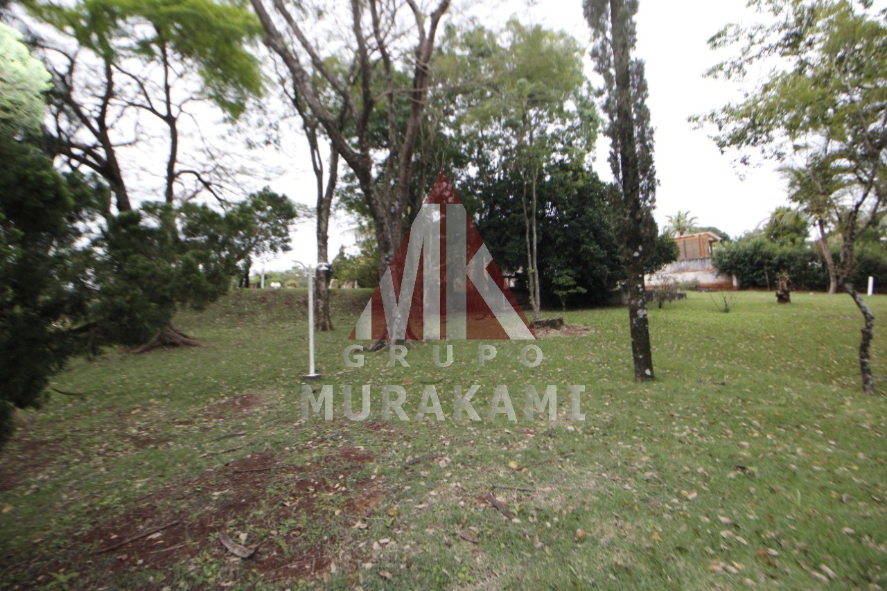 Casa de Condomínio - Foto 25