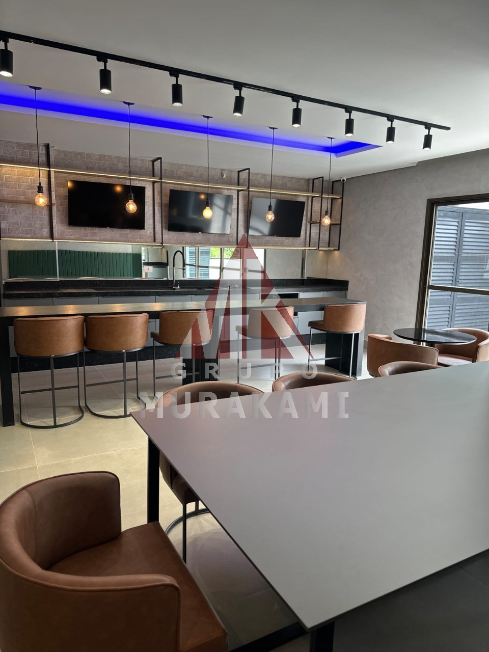 Apartamento, 3 quartos, 97 m² - Foto 20