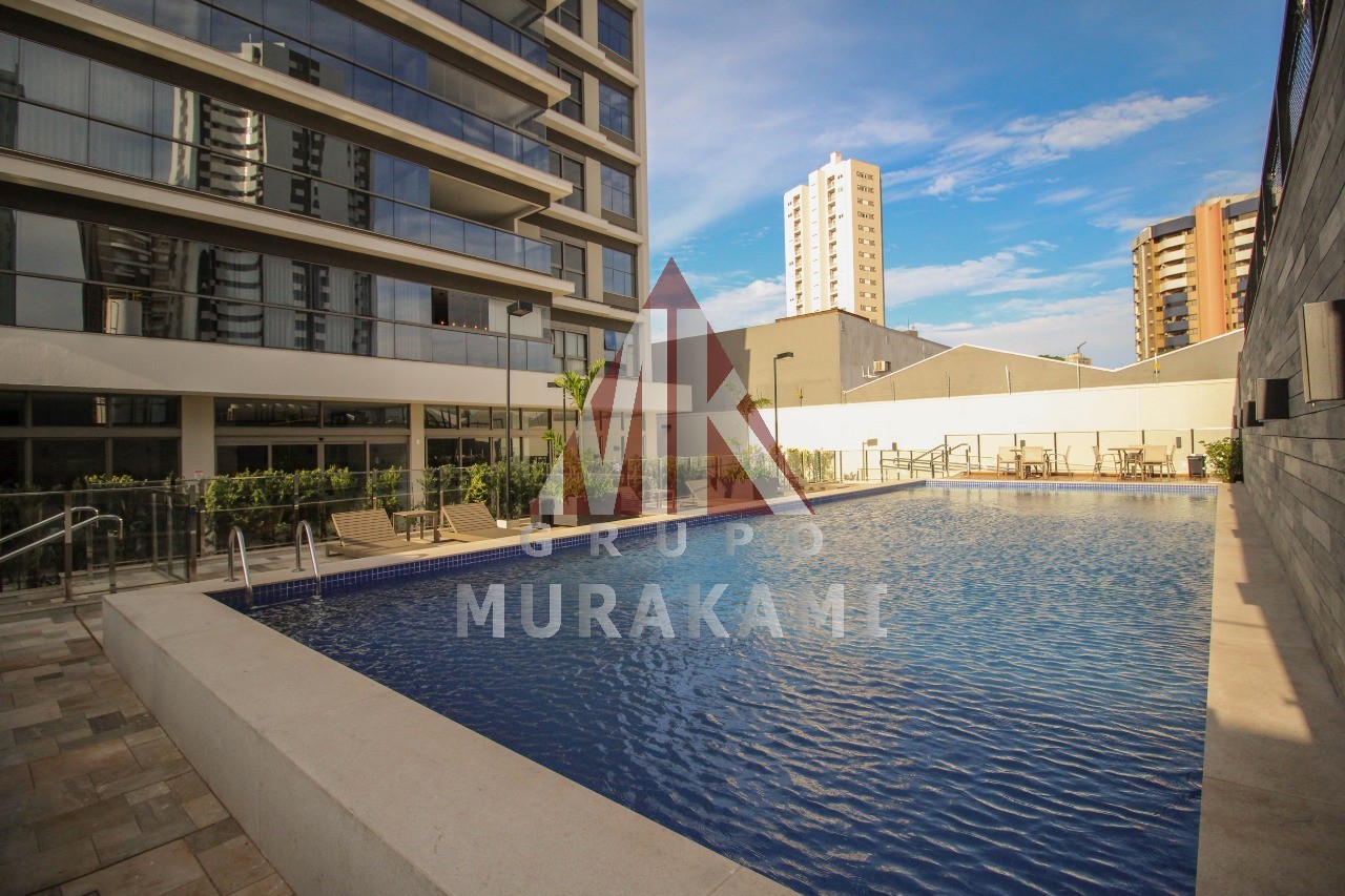 Apartamento, 4 quartos, 179 m² - Foto 46