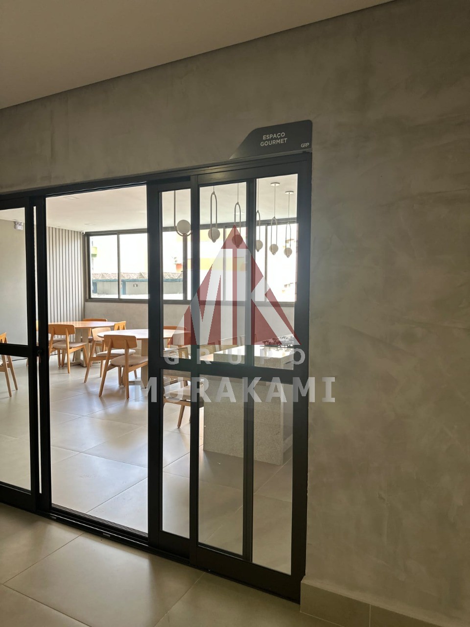 Apartamento, 3 quartos, 97 m² - Foto 29