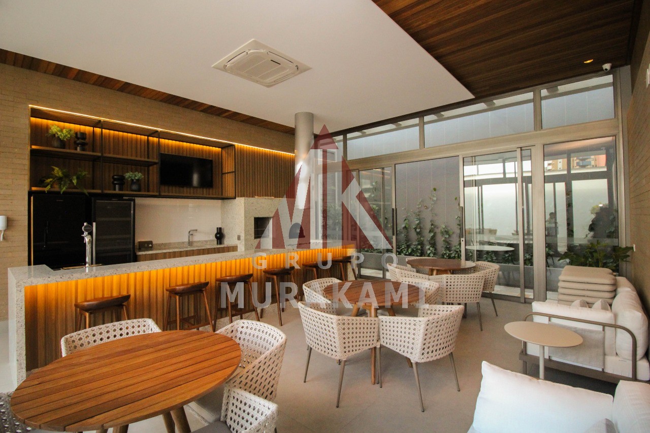 Apartamento, 4 quartos, 179 m² - Foto 49