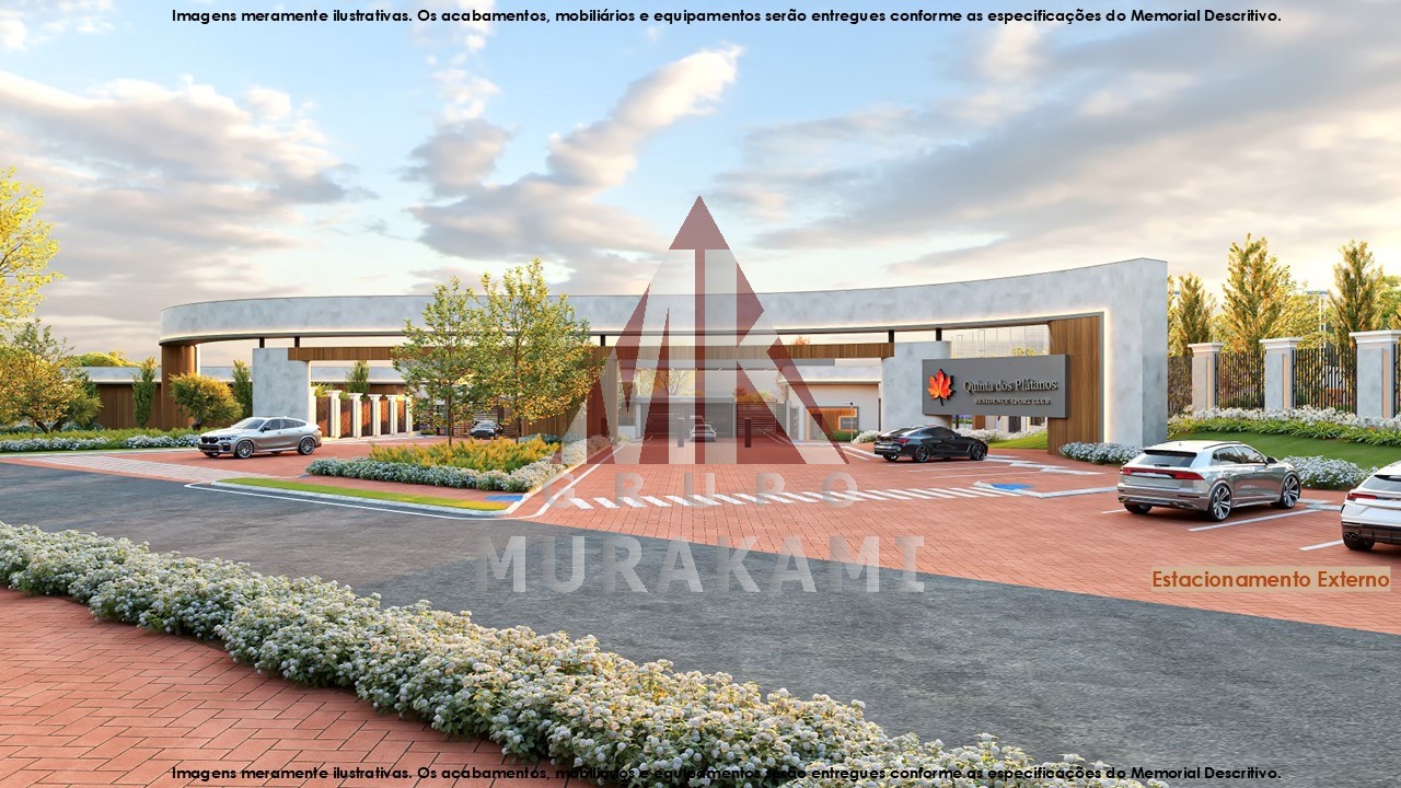 Terreno, 477900 m² - Foto 2