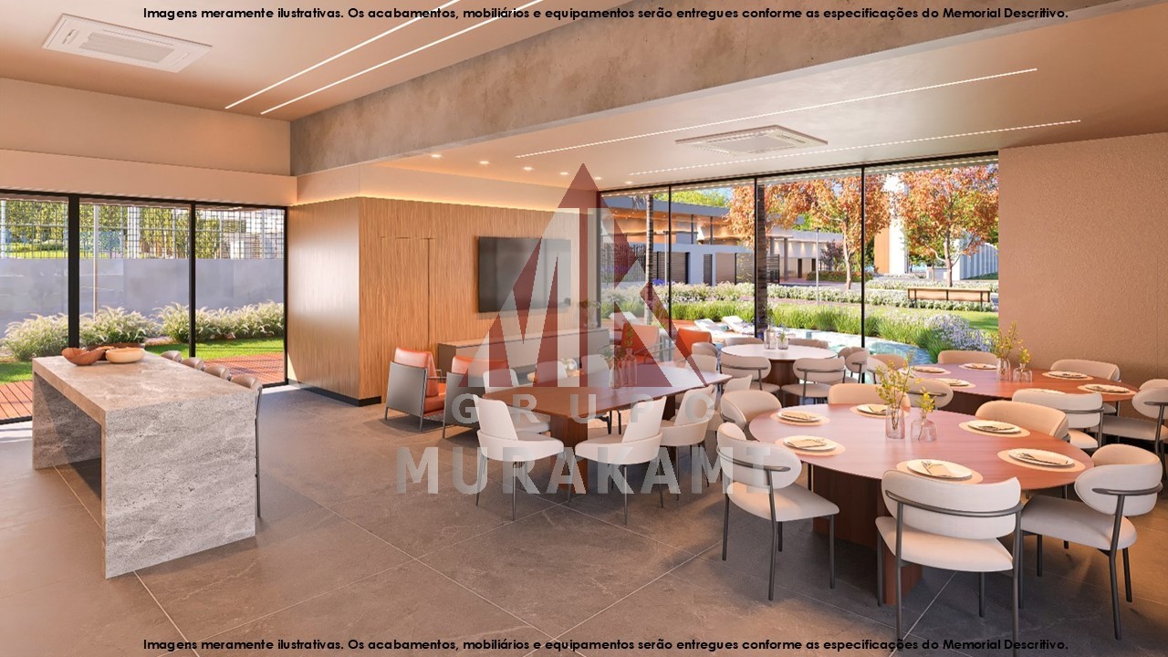 Terreno, 477900 m² - Foto 17