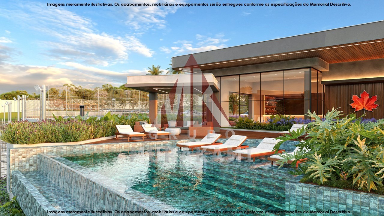 Terreno, 477900 m² - Foto 25