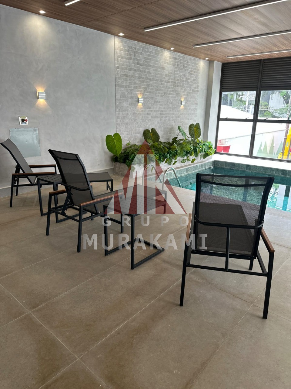 Apartamento, 3 quartos, 97 m² - Foto 23