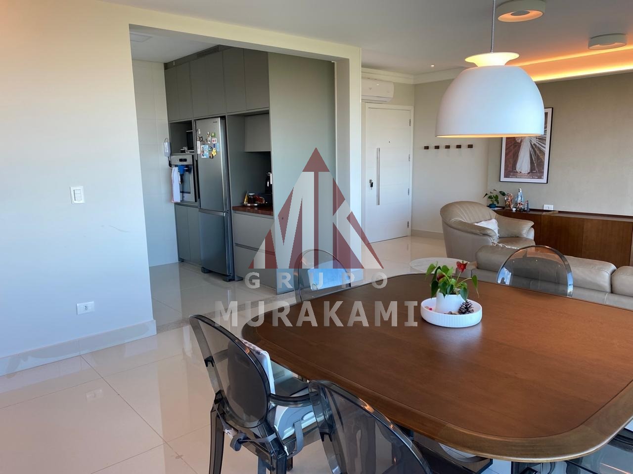 Apartamento, 2 quartos, 154 m² - Foto 8