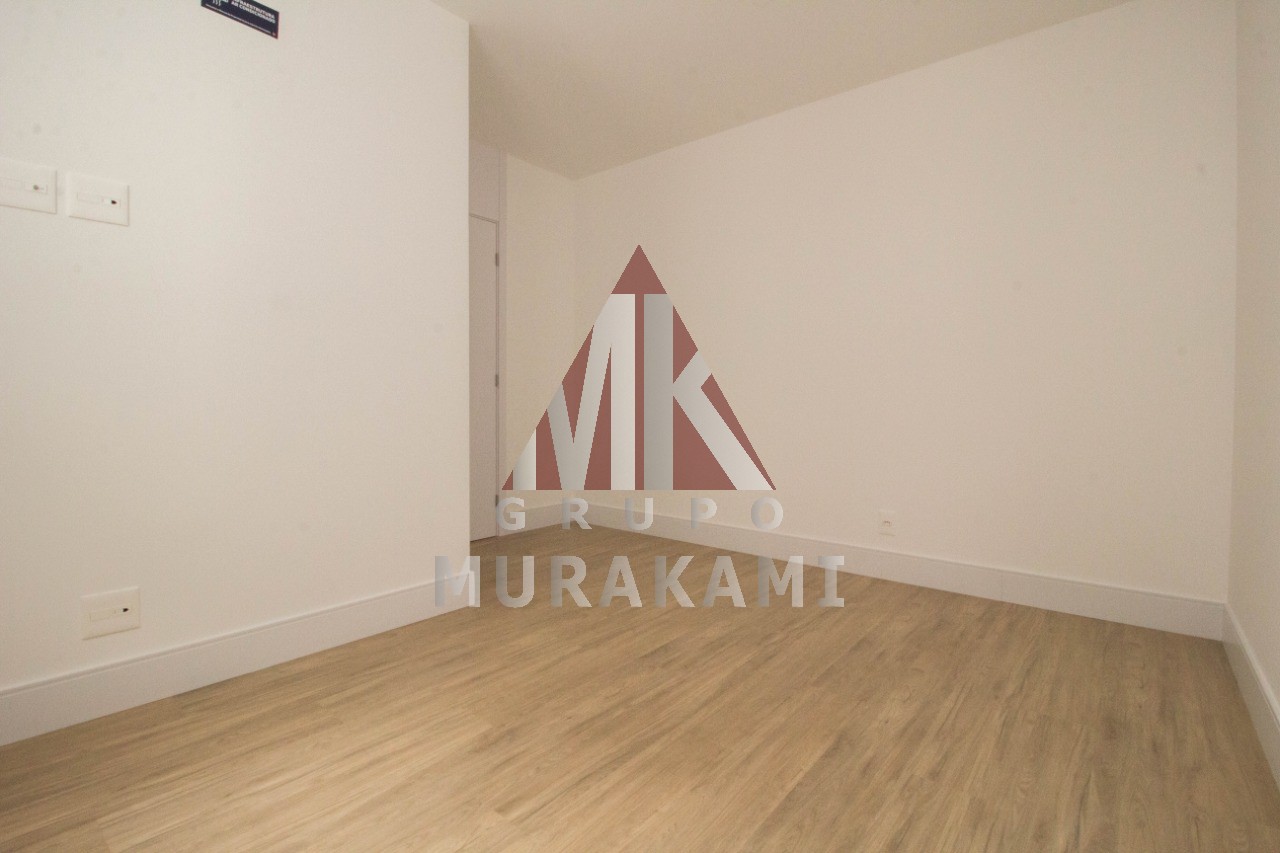 Apartamento, 4 quartos, 179 m² - Foto 64