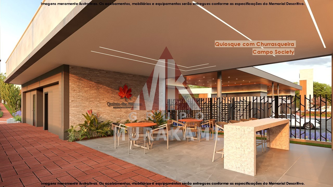 Casa de Condomínio, 1 quarto - Foto 10
