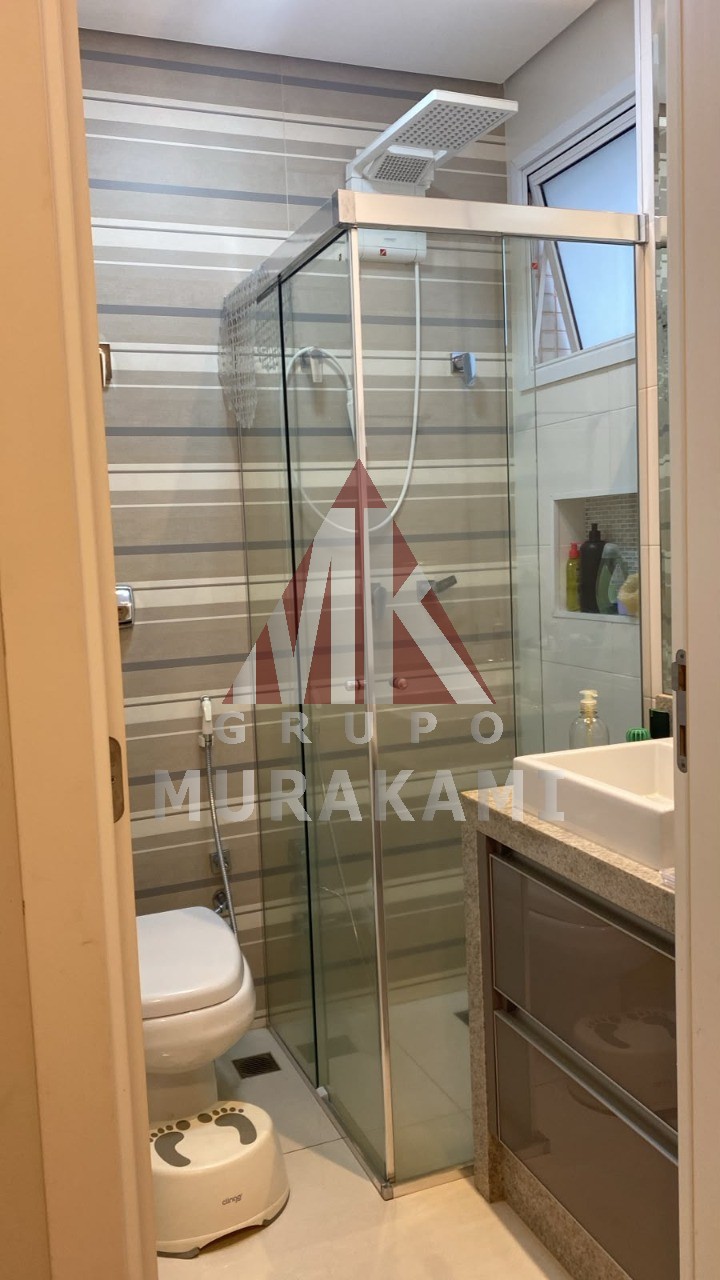 Apartamento, 2 quartos, 154 m² - Foto 20