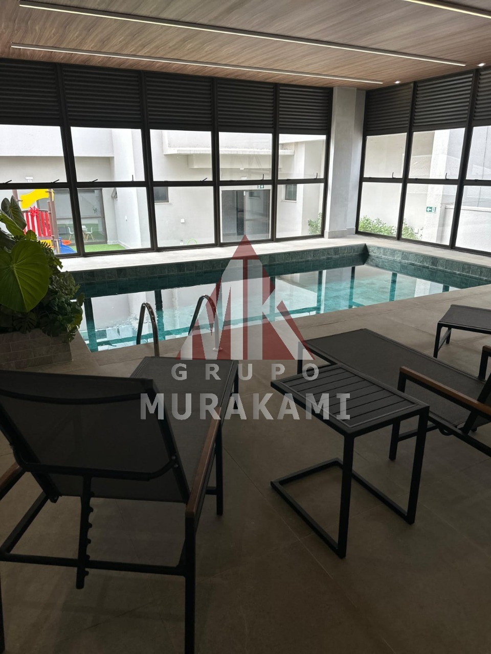 Apartamento, 3 quartos, 97 m² - Foto 25