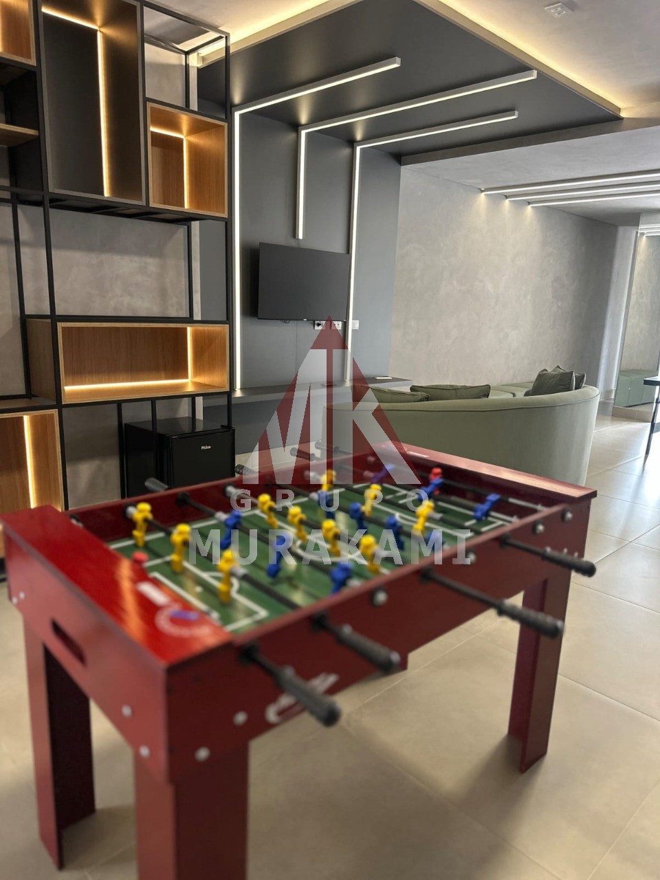 Apartamento, 3 quartos, 97 m² - Foto 17