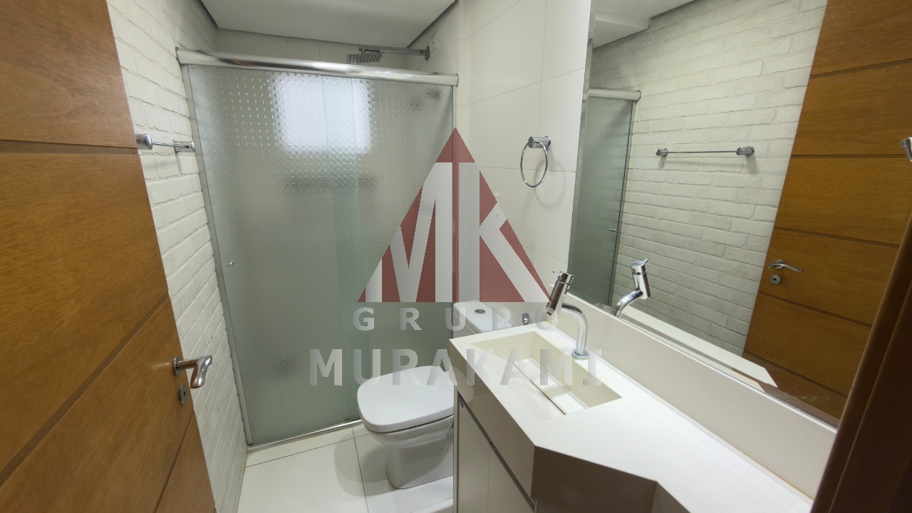 Apartamento, 2 quartos, 122 m² - Foto 3