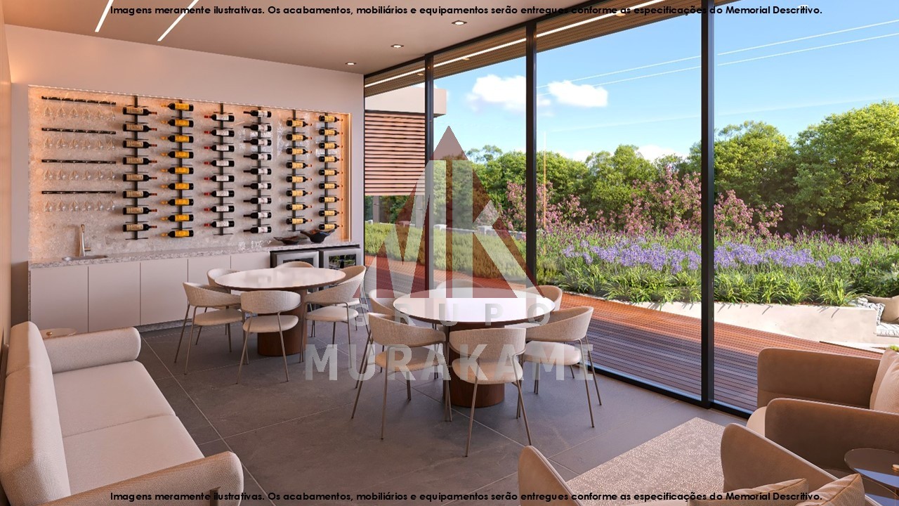 Terreno, 477900 m² - Foto 37