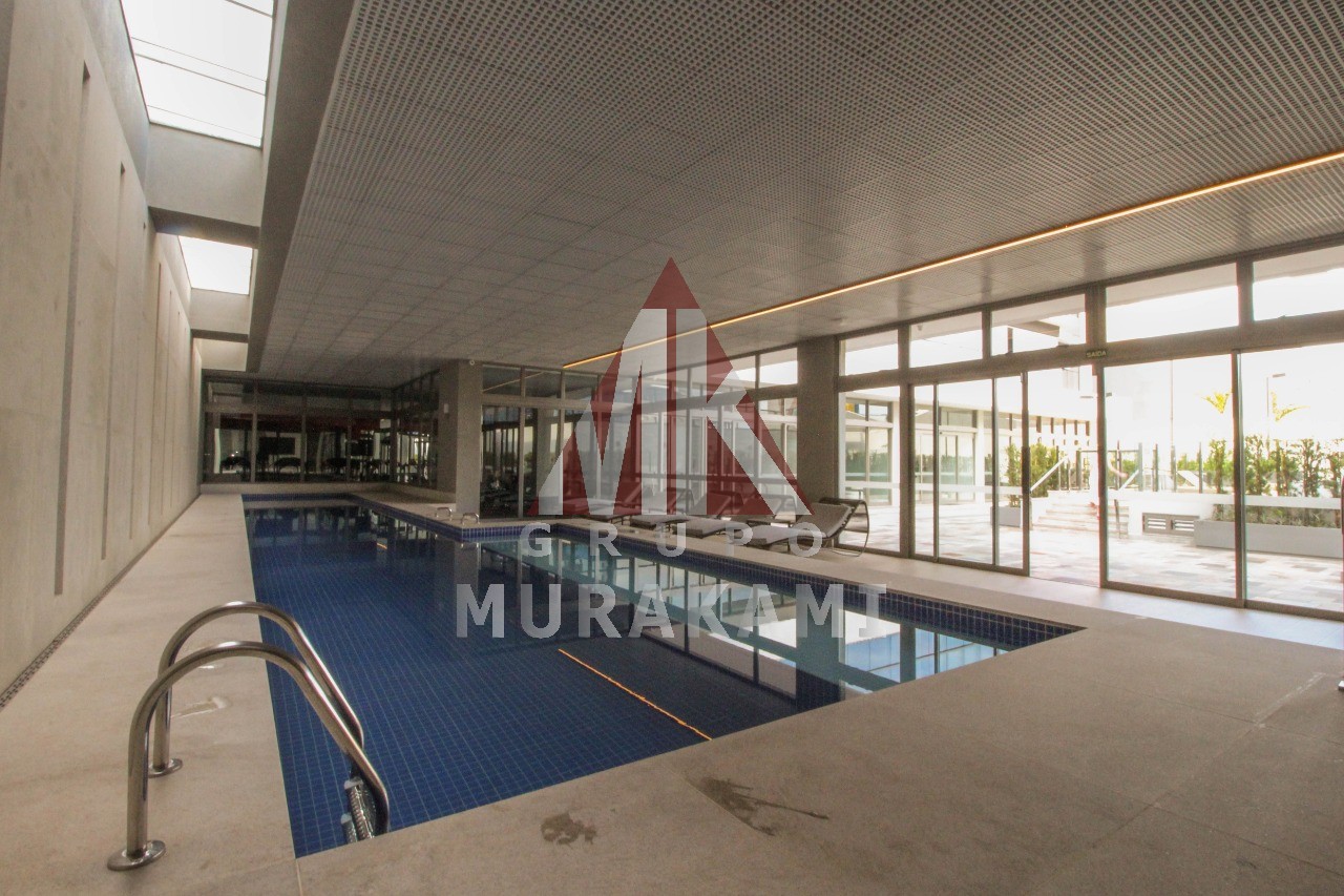 Apartamento, 4 quartos, 179 m² - Foto 54
