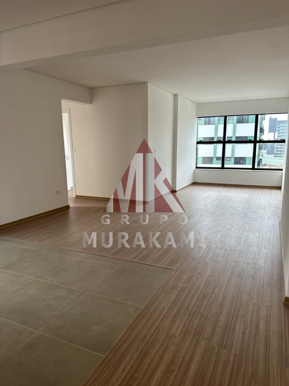 Apartamento, 3 quartos, 97 m² - Foto 13