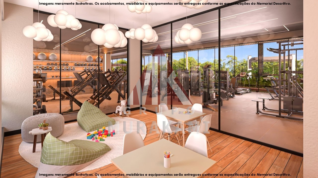 Terreno, 477900 m² - Foto 30