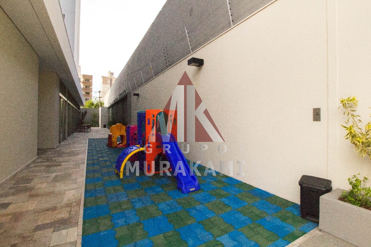 Apartamento, 4 quartos, 179 m² - Foto 56