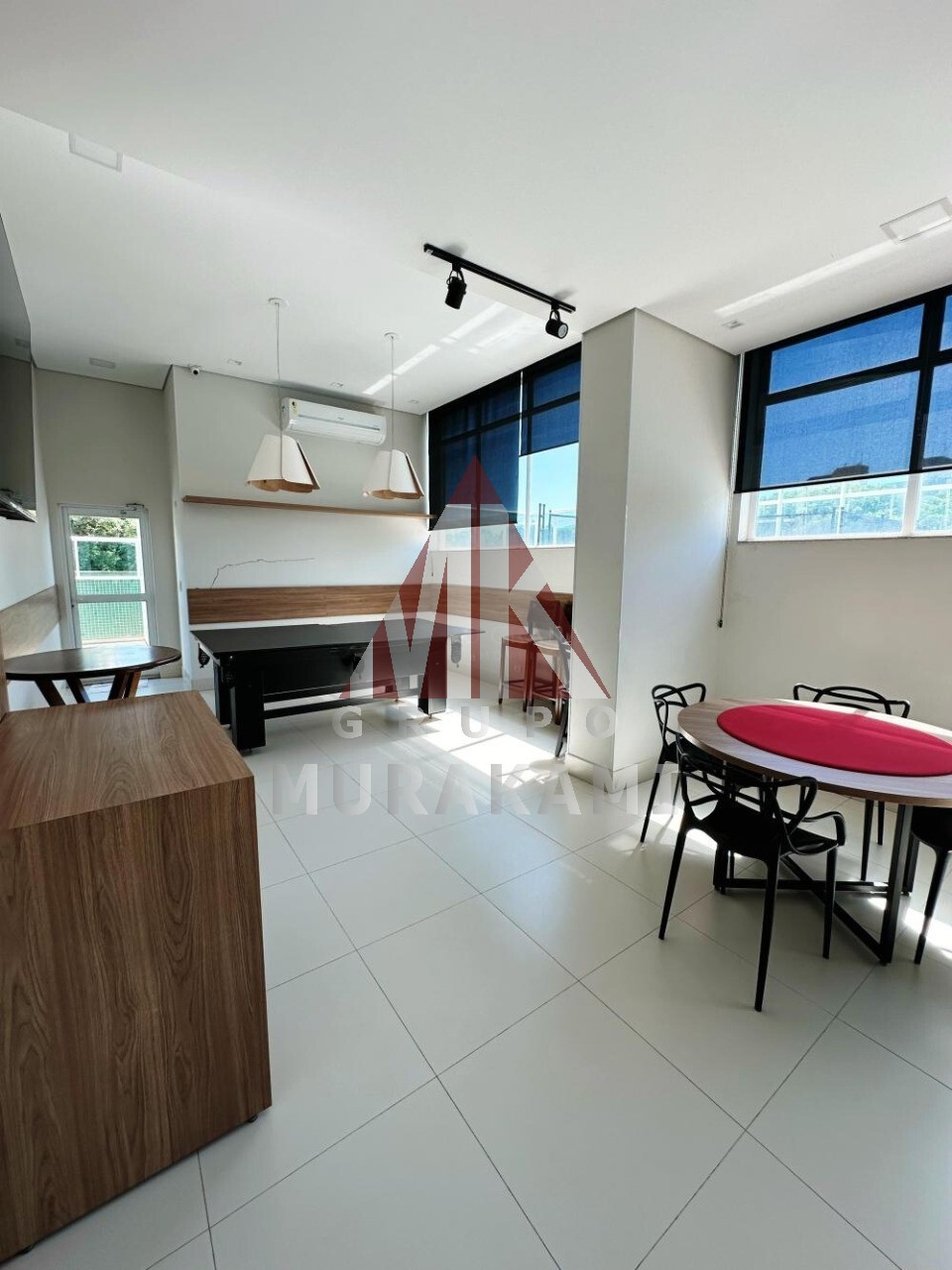Apartamento, 2 quartos, 154 m² - Foto 35
