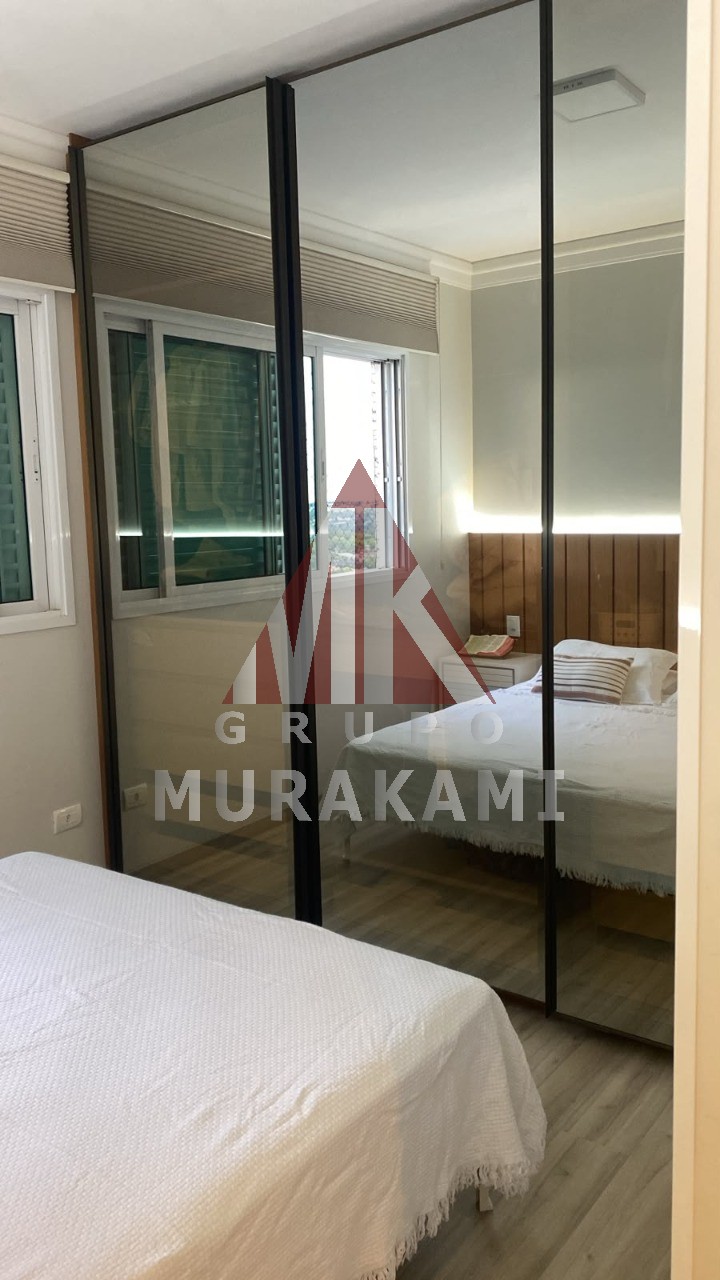 Apartamento, 2 quartos, 154 m² - Foto 21
