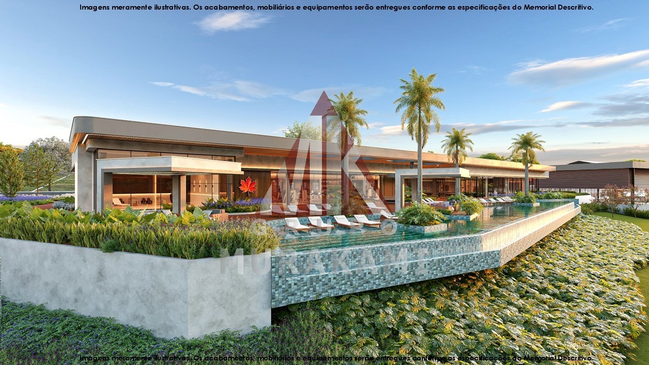 Terreno, 477900 m² - Foto 24