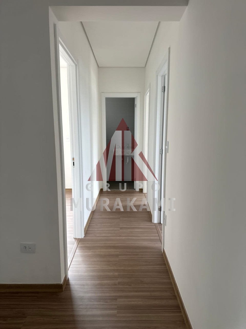 Apartamento, 3 quartos, 97 m² - Foto 9