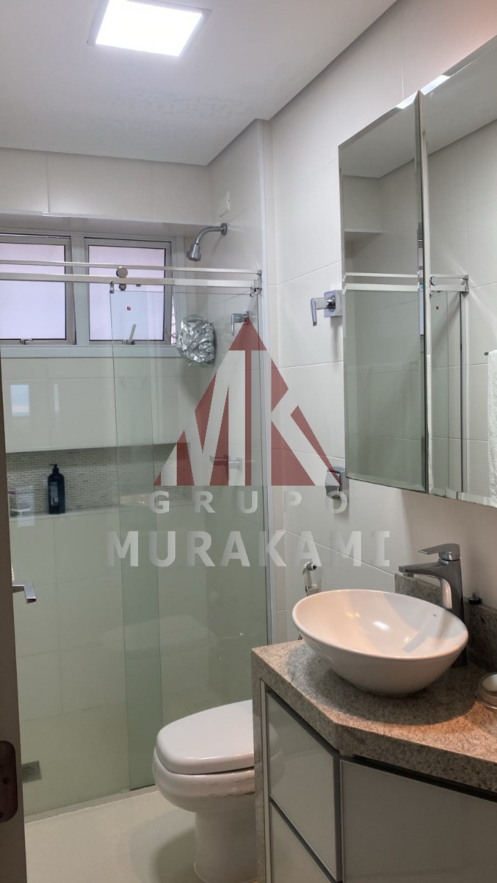 Apartamento, 2 quartos, 154 m² - Foto 18