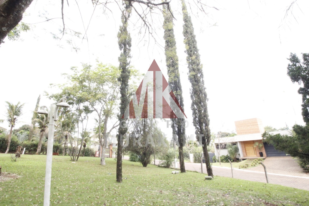 Casa de Condomínio - Foto 31
