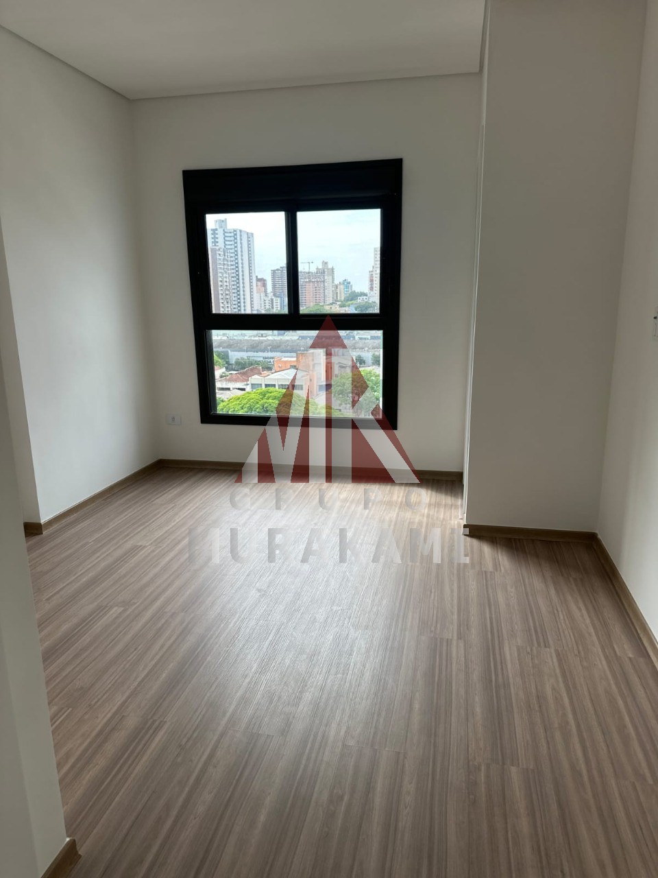 Apartamento, 3 quartos, 97 m² - Foto 8