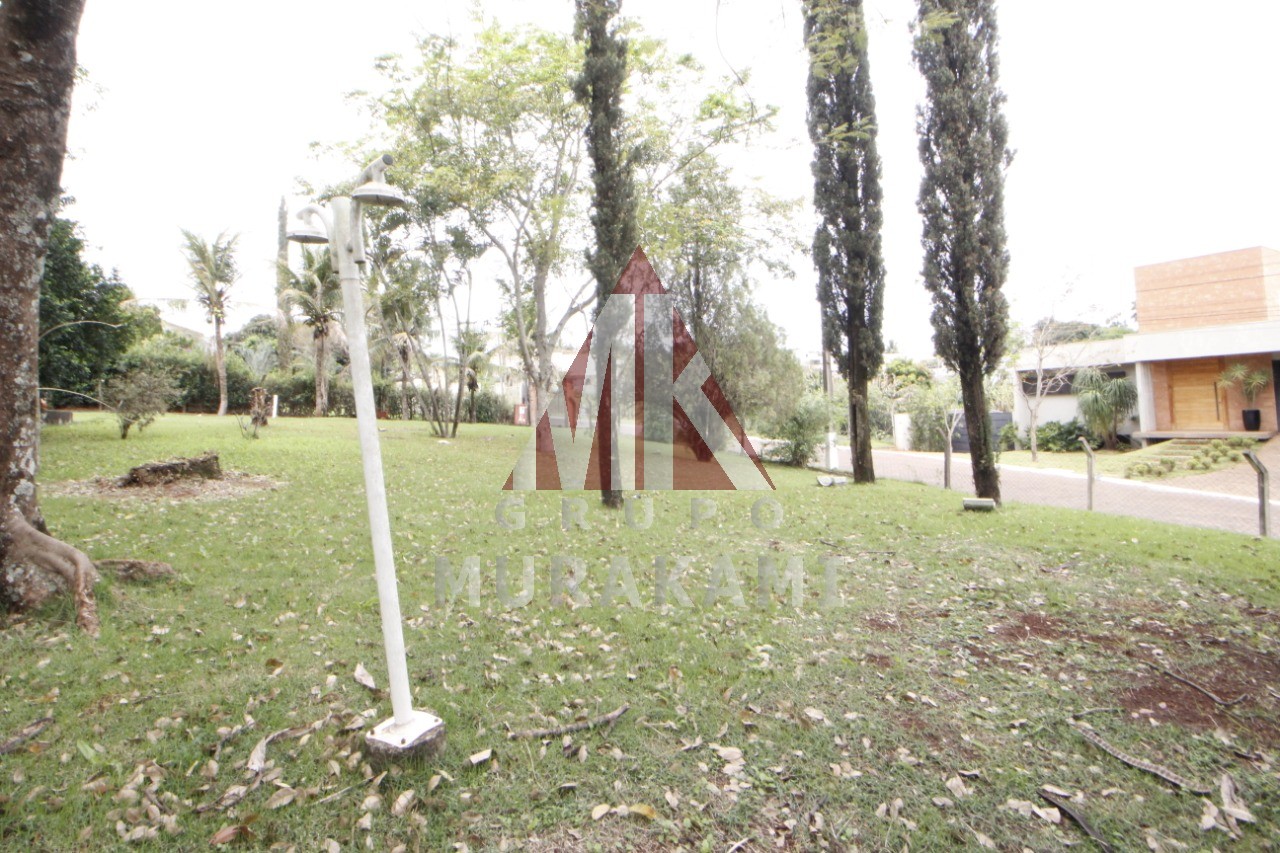 Casa de Condomínio - Foto 32