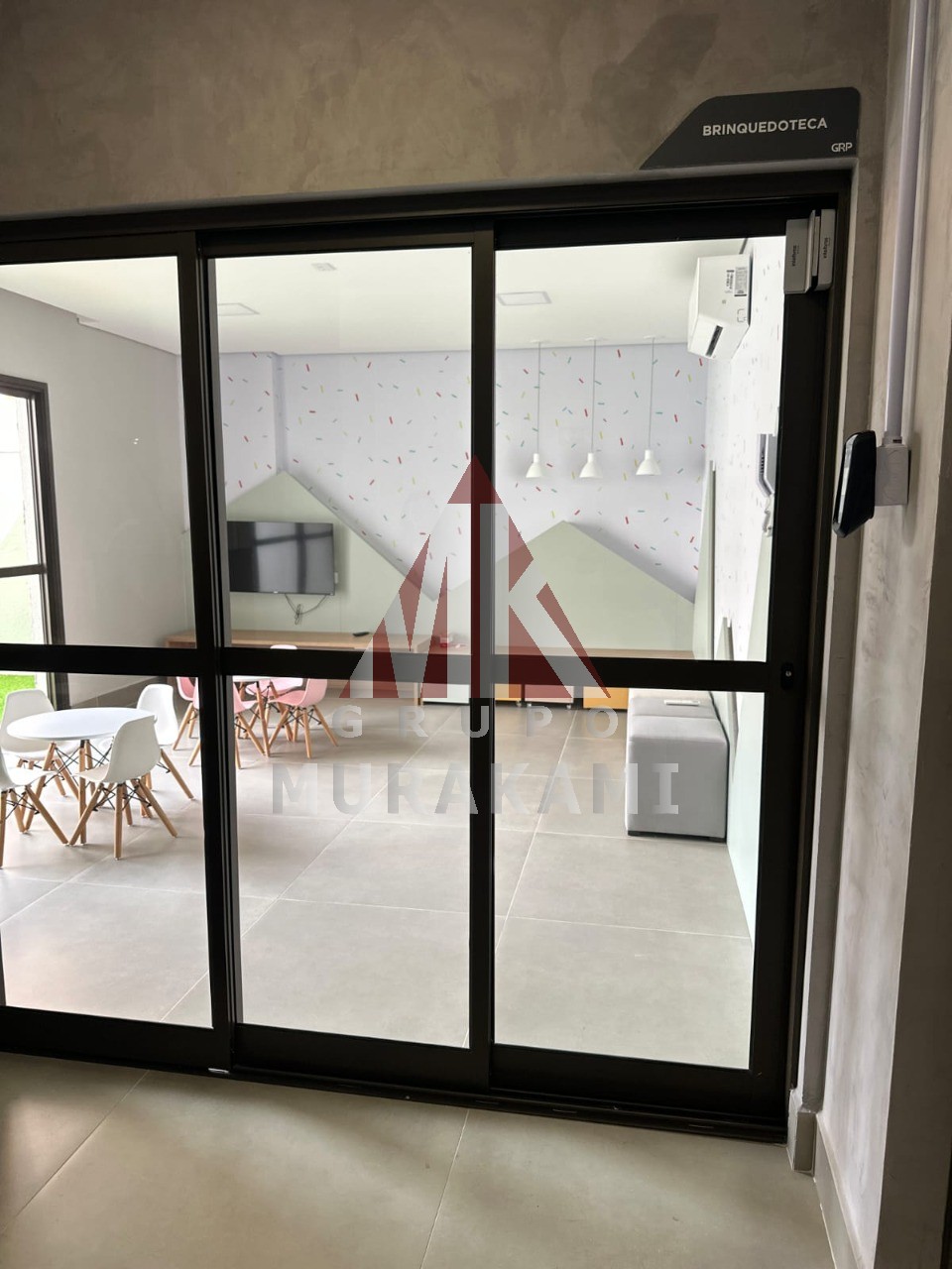 Apartamento, 3 quartos, 97 m² - Foto 4