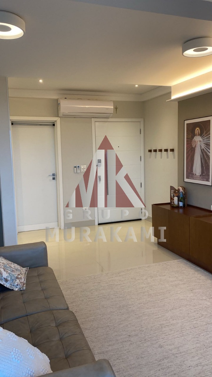 Apartamento, 2 quartos, 154 m² - Foto 28