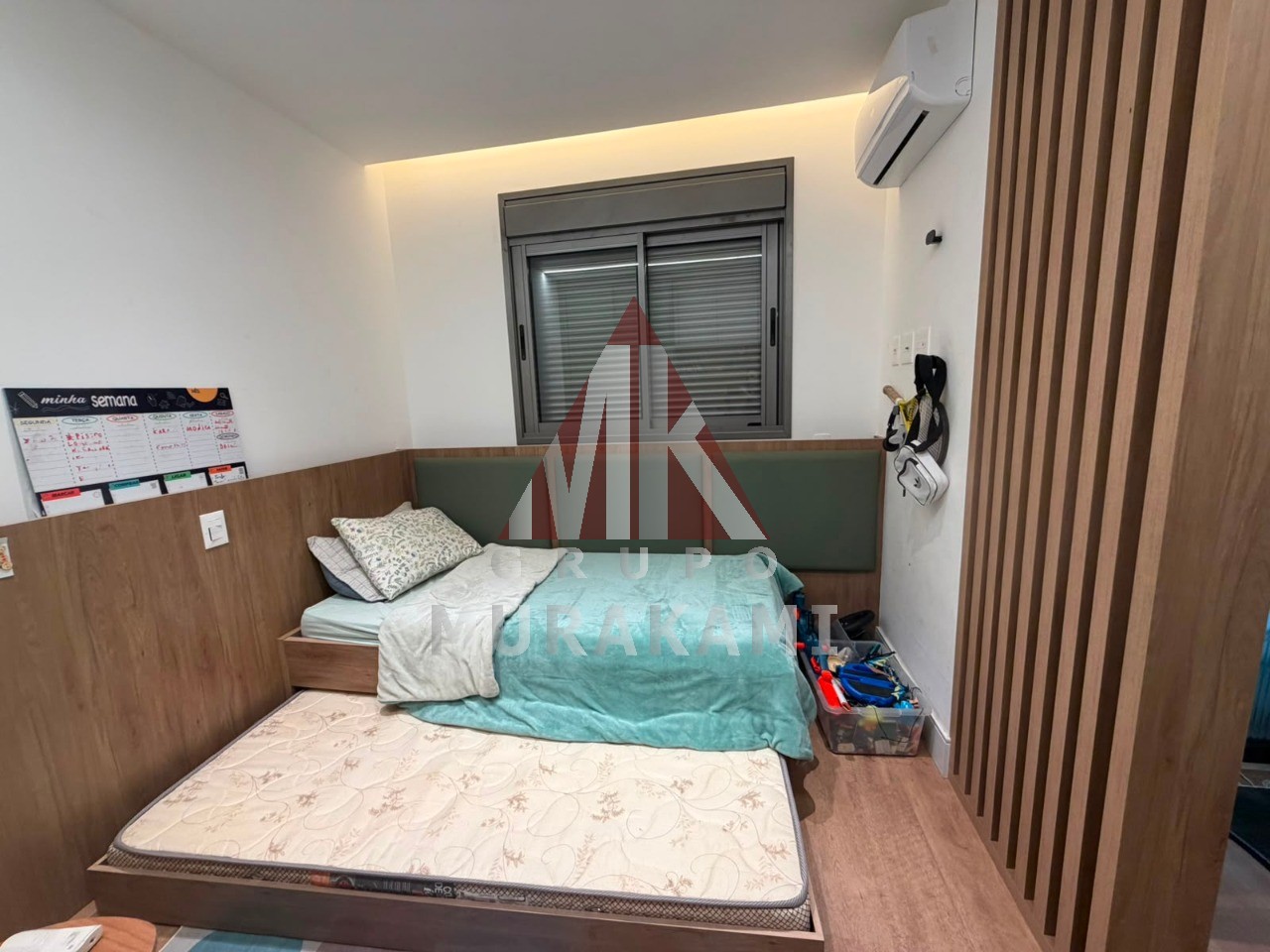 Apartamento, 4 quartos, 179 m² - Foto 15