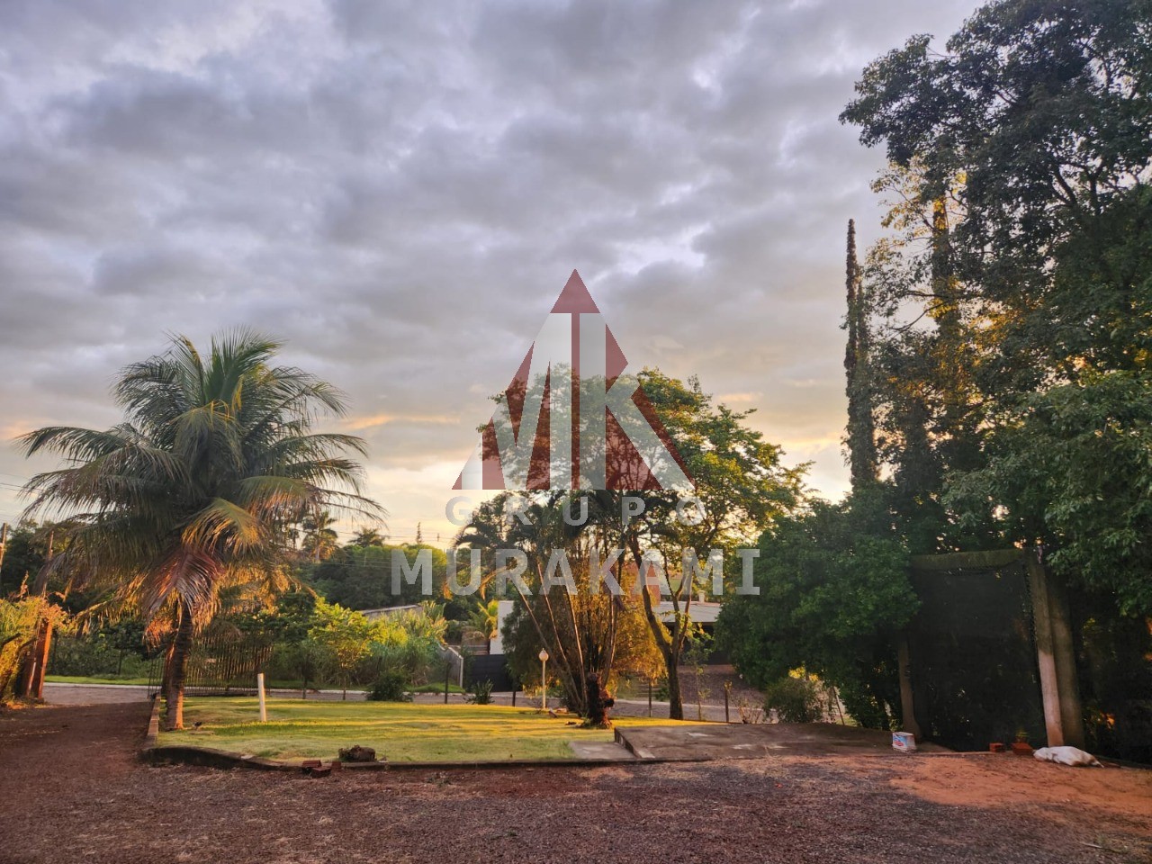 Casa de Condomínio - Foto 54