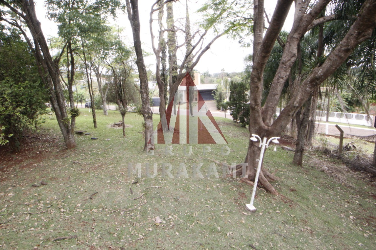 Casa de Condomínio - Foto 35