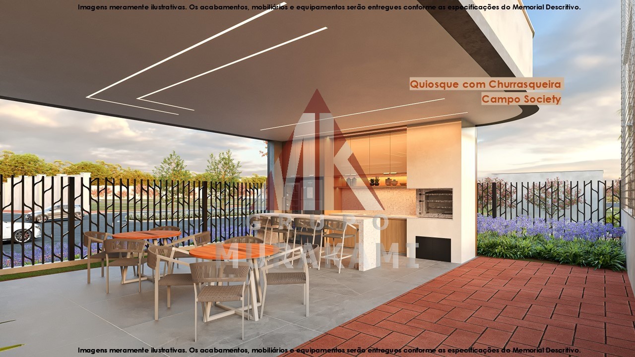 Terreno, 477900 m² - Foto 12