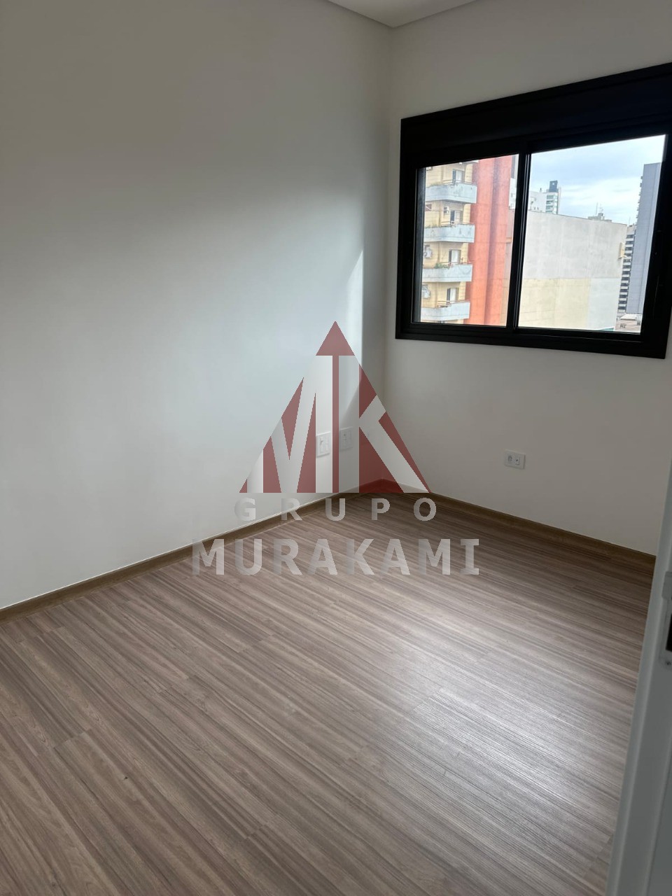 Apartamento, 3 quartos, 97 m² - Foto 11