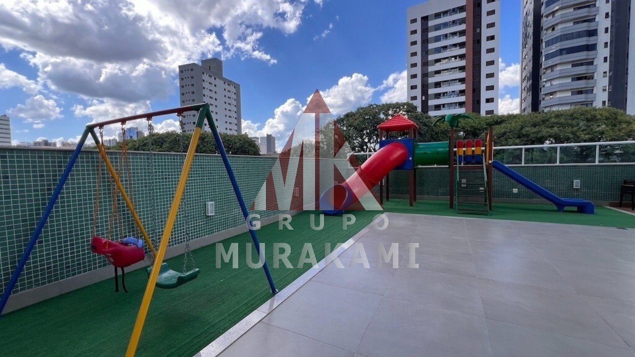 Apartamento, 2 quartos, 154 m² - Foto 39