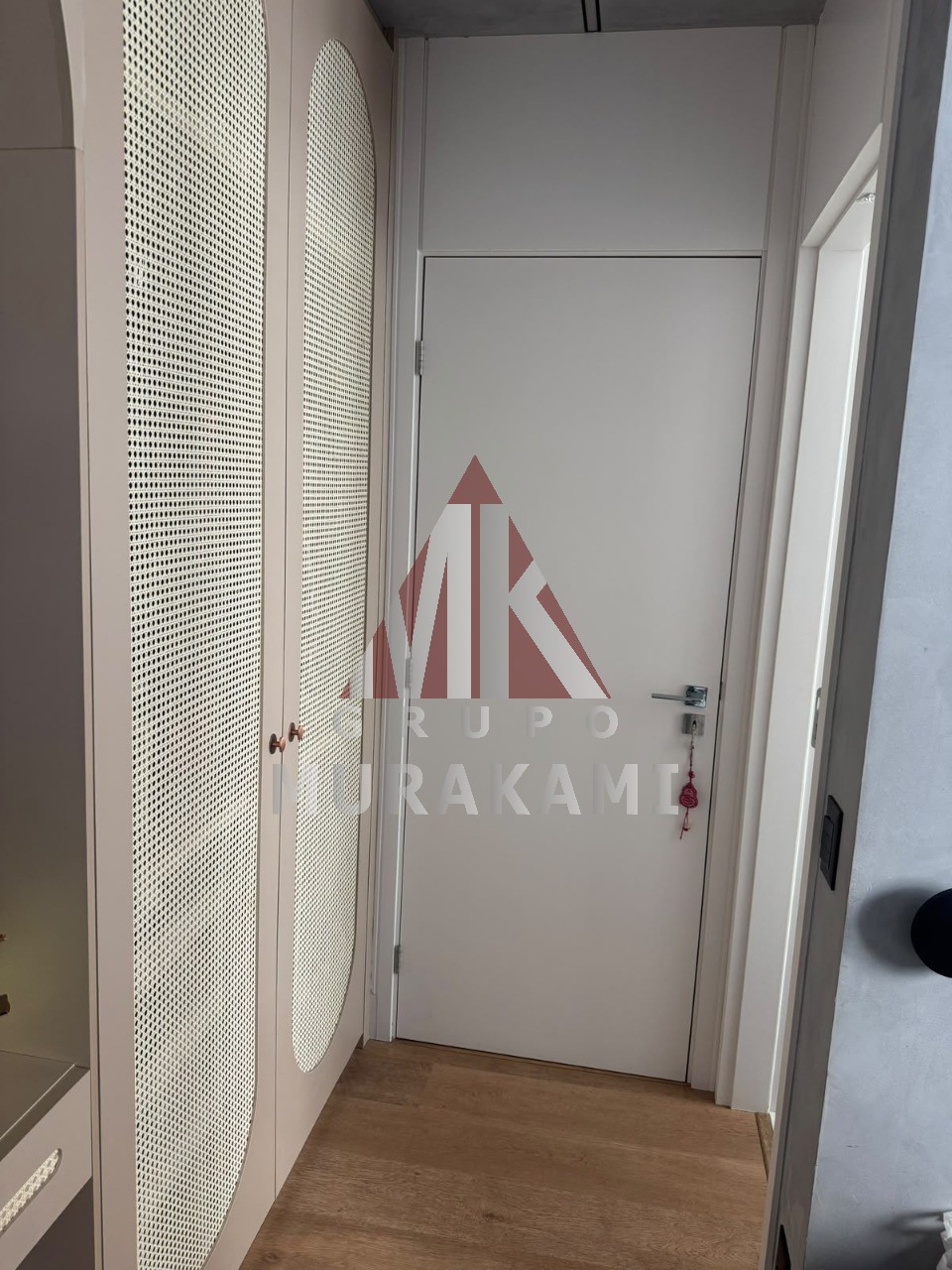 Apartamento, 4 quartos, 179 m² - Foto 17