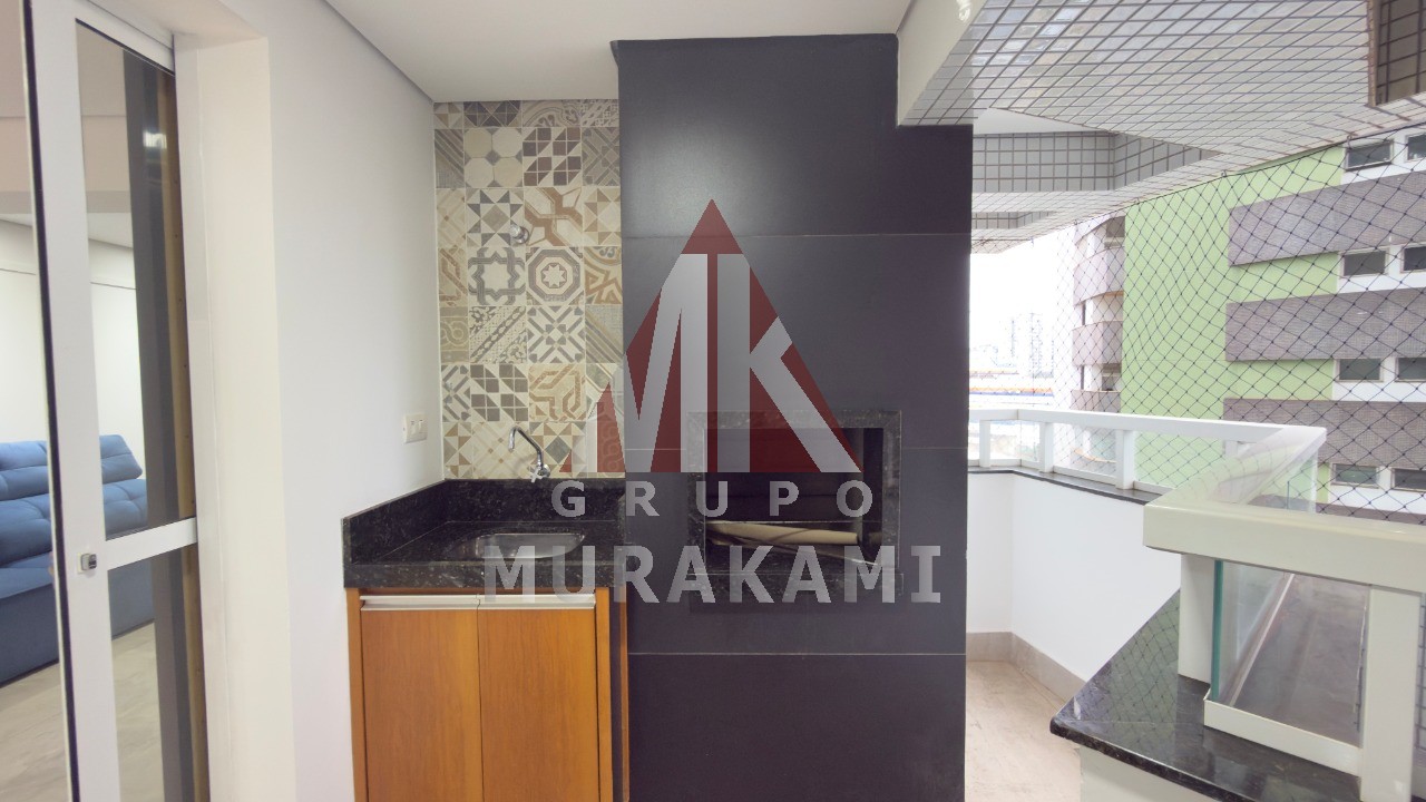 Apartamento, 2 quartos, 122 m² - Foto 14