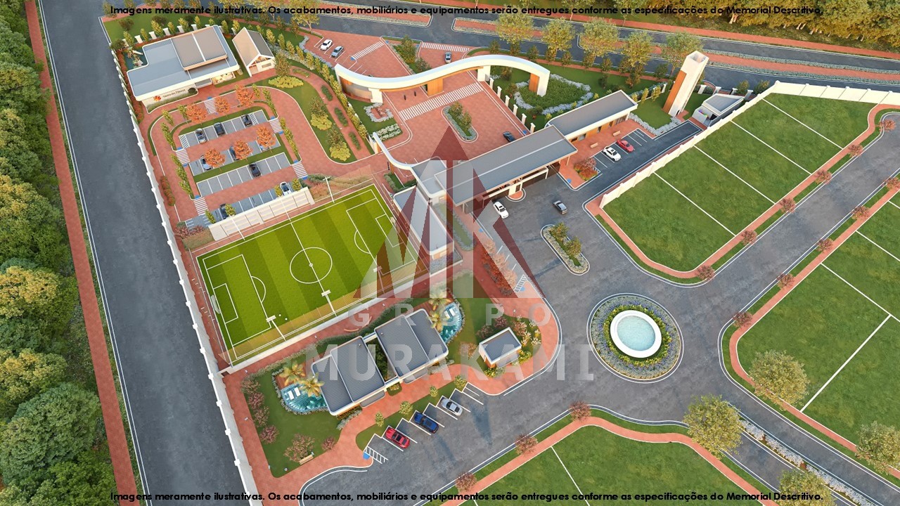 Terreno, 477900 m² - Foto 4