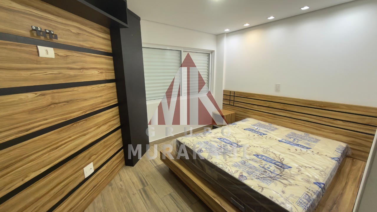 Apartamento, 2 quartos, 122 m² - Foto 6