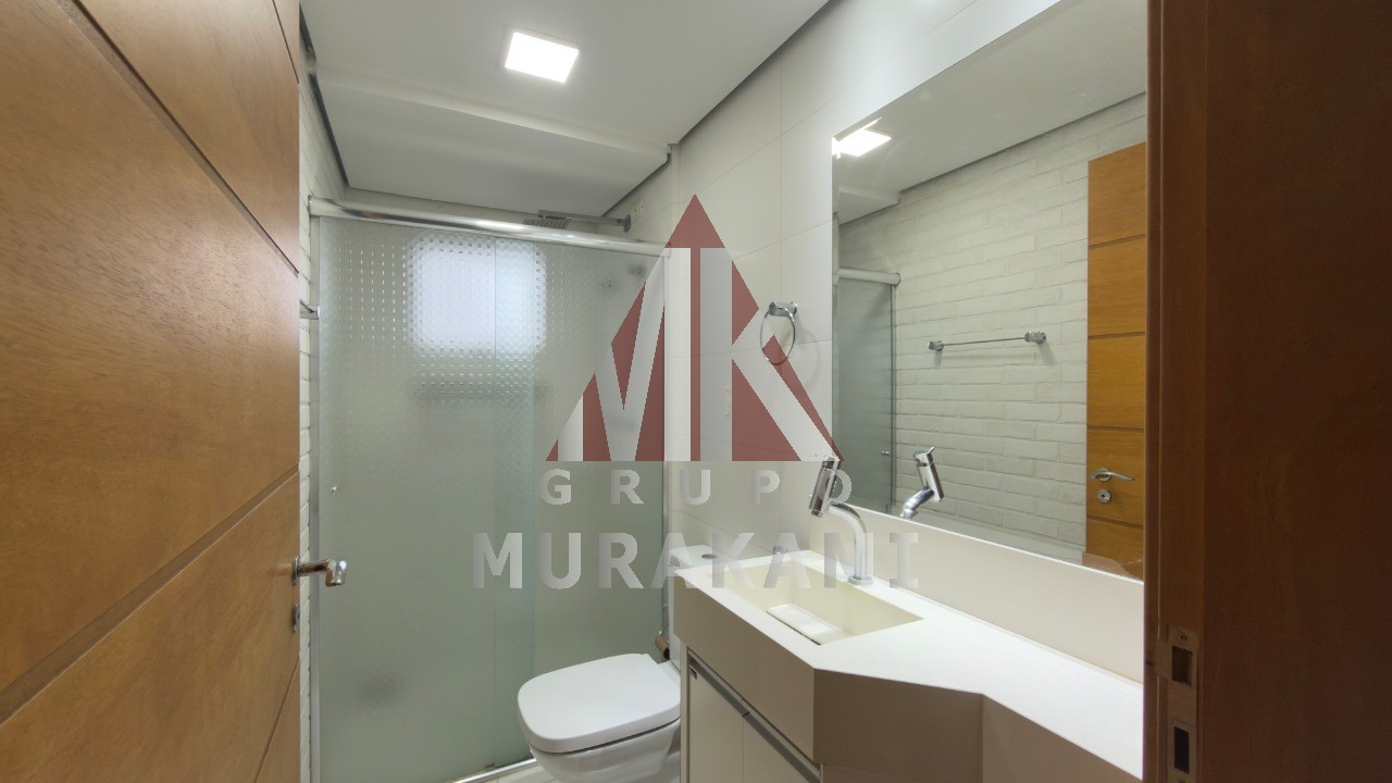 Apartamento, 2 quartos, 122 m² - Foto 4